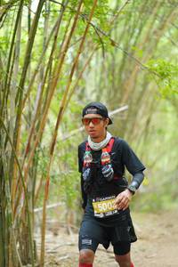 BIB: 5003
                            <button type="button" onclick="openModal(4163438)" class="btn btn-primary btn-sm float-right btn-popup" data-toggle="modal" data-target=".modal-high-quality">
                        <i class="fas fa-shopping-cart"></i> Add to Cart
                    </button>
                                            <button type="button" onclick="isThisMe(4163438, true)" class="btn btn-success btn-sm float-right btn-popup btn-isme hidden" data-toggle="tooltip" data-placement="bottom" title="นี่คือรูปของคุณใช่ไหม คลิกที่นี่เพื่อเอาเข้าอัลบั้ม">
                        <i class="fas fa-plus"></i> Add to album
                    </button>
                    <button type="button" onclick="isThisMe(4163438, false)" class="btn btn-warning btn-sm float-right btn-popup btn-isnotme hidden">
                        <i class="fas fa-ban"></i> Remove from album
                    </button>