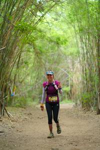 BIB: 5262
                            <button type="button" onclick="openModal(4163630)" class="btn btn-primary btn-sm float-right btn-popup" data-toggle="modal" data-target=".modal-high-quality">
                        <i class="fas fa-shopping-cart"></i> Add to Cart
                    </button>
                                            <button type="button" onclick="isThisMe(4163630, true)" class="btn btn-success btn-sm float-right btn-popup btn-isme hidden" data-toggle="tooltip" data-placement="bottom" title="นี่คือรูปของคุณใช่ไหม คลิกที่นี่เพื่อเอาเข้าอัลบั้ม">
                        <i class="fas fa-plus"></i> Add to album
                    </button>
                    <button type="button" onclick="isThisMe(4163630, false)" class="btn btn-warning btn-sm float-right btn-popup btn-isnotme hidden">
                        <i class="fas fa-ban"></i> Remove from album
                    </button>