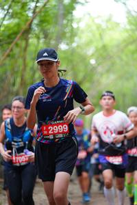 BIB: 2999, 7057
                            <button type="button" onclick="openModal(4289664)" class="btn btn-primary btn-sm float-right btn-popup" data-toggle="modal" data-target=".modal-high-quality">
                        <i class="fas fa-shopping-cart"></i> Add to Cart
                    </button>
                                            <button type="button" onclick="isThisMe(4289664, true)" class="btn btn-success btn-sm float-right btn-popup btn-isme hidden" data-toggle="tooltip" data-placement="bottom" title="นี่คือรูปของคุณใช่ไหม คลิกที่นี่เพื่อเอาเข้าอัลบั้ม">
                        <i class="fas fa-plus"></i> Add to album
                    </button>
                    <button type="button" onclick="isThisMe(4289664, false)" class="btn btn-warning btn-sm float-right btn-popup btn-isnotme hidden">
                        <i class="fas fa-ban"></i> Remove from album
                    </button>