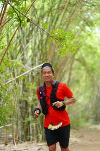 BIB: 
                            <button type="button" onclick="openModal(4162755)" class="btn btn-primary btn-sm float-right btn-popup" data-toggle="modal" data-target=".modal-high-quality">
                        <i class="fas fa-shopping-cart"></i> Add to Cart
                    </button>
                                            <button type="button" onclick="isThisMe(4162755, true)" class="btn btn-success btn-sm float-right btn-popup btn-isme hidden" data-toggle="tooltip" data-placement="bottom" title="นี่คือรูปของคุณใช่ไหม คลิกที่นี่เพื่อเอาเข้าอัลบั้ม">
                        <i class="fas fa-plus"></i> Add to album
                    </button>
                    <button type="button" onclick="isThisMe(4162755, false)" class="btn btn-warning btn-sm float-right btn-popup btn-isnotme hidden">
                        <i class="fas fa-ban"></i> Remove from album
                    </button>