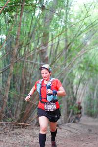 BIB: 3304
                            <button type="button" onclick="openModal(4282663)" class="btn btn-primary btn-sm float-right btn-popup" data-toggle="modal" data-target=".modal-high-quality">
                        <i class="fas fa-shopping-cart"></i> Add to Cart
                    </button>
                                            <button type="button" onclick="isThisMe(4282663, true)" class="btn btn-success btn-sm float-right btn-popup btn-isme hidden" data-toggle="tooltip" data-placement="bottom" title="นี่คือรูปของคุณใช่ไหม คลิกที่นี่เพื่อเอาเข้าอัลบั้ม">
                        <i class="fas fa-plus"></i> Add to album
                    </button>
                    <button type="button" onclick="isThisMe(4282663, false)" class="btn btn-warning btn-sm float-right btn-popup btn-isnotme hidden">
                        <i class="fas fa-ban"></i> Remove from album
                    </button>