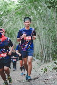 BIB: 42263, 2855
                            <button type="button" onclick="openModal(4531719)" class="btn btn-primary btn-sm float-right btn-popup" data-toggle="modal" data-target=".modal-high-quality">
                        <i class="fas fa-shopping-cart"></i> Add to Cart
                    </button>
                                            <button type="button" onclick="isThisMe(4531719, true)" class="btn btn-success btn-sm float-right btn-popup btn-isme hidden" data-toggle="tooltip" data-placement="bottom" title="นี่คือรูปของคุณใช่ไหม คลิกที่นี่เพื่อเอาเข้าอัลบั้ม">
                        <i class="fas fa-plus"></i> Add to album
                    </button>
                    <button type="button" onclick="isThisMe(4531719, false)" class="btn btn-warning btn-sm float-right btn-popup btn-isnotme hidden">
                        <i class="fas fa-ban"></i> Remove from album
                    </button>