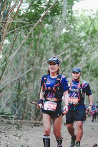 BIB: 2767, 2292
                            <button type="button" onclick="openModal(4532693)" class="btn btn-primary btn-sm float-right btn-popup" data-toggle="modal" data-target=".modal-high-quality">
                        <i class="fas fa-shopping-cart"></i> Add to Cart
                    </button>
                                            <button type="button" onclick="isThisMe(4532693, true)" class="btn btn-success btn-sm float-right btn-popup btn-isme hidden" data-toggle="tooltip" data-placement="bottom" title="นี่คือรูปของคุณใช่ไหม คลิกที่นี่เพื่อเอาเข้าอัลบั้ม">
                        <i class="fas fa-plus"></i> Add to album
                    </button>
                    <button type="button" onclick="isThisMe(4532693, false)" class="btn btn-warning btn-sm float-right btn-popup btn-isnotme hidden">
                        <i class="fas fa-ban"></i> Remove from album
                    </button>