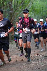 BIB: 672, 385
                            <button type="button" onclick="openModal(4323471)" class="btn btn-primary btn-sm float-right btn-popup" data-toggle="modal" data-target=".modal-high-quality">
                        <i class="fas fa-shopping-cart"></i> Add to Cart
                    </button>
                                            <button type="button" onclick="isThisMe(4323471, true)" class="btn btn-success btn-sm float-right btn-popup btn-isme hidden" data-toggle="tooltip" data-placement="bottom" title="นี่คือรูปของคุณใช่ไหม คลิกที่นี่เพื่อเอาเข้าอัลบั้ม">
                        <i class="fas fa-plus"></i> Add to album
                    </button>
                    <button type="button" onclick="isThisMe(4323471, false)" class="btn btn-warning btn-sm float-right btn-popup btn-isnotme hidden">
                        <i class="fas fa-ban"></i> Remove from album
                    </button>