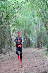 BIB: 2715
                            <button type="button" onclick="openModal(4283314)" class="btn btn-primary btn-sm float-right btn-popup" data-toggle="modal" data-target=".modal-high-quality">
                        <i class="fas fa-shopping-cart"></i> Add to Cart
                    </button>
                                            <button type="button" onclick="isThisMe(4283314, true)" class="btn btn-success btn-sm float-right btn-popup btn-isme hidden" data-toggle="tooltip" data-placement="bottom" title="นี่คือรูปของคุณใช่ไหม คลิกที่นี่เพื่อเอาเข้าอัลบั้ม">
                        <i class="fas fa-plus"></i> Add to album
                    </button>
                    <button type="button" onclick="isThisMe(4283314, false)" class="btn btn-warning btn-sm float-right btn-popup btn-isnotme hidden">
                        <i class="fas fa-ban"></i> Remove from album
                    </button>