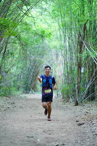 BIB: 5557
                            <button type="button" onclick="openModal(4161678)" class="btn btn-primary btn-sm float-right btn-popup" data-toggle="modal" data-target=".modal-high-quality">
                        <i class="fas fa-shopping-cart"></i> Add to Cart
                    </button>
                                            <button type="button" onclick="isThisMe(4161678, true)" class="btn btn-success btn-sm float-right btn-popup btn-isme hidden" data-toggle="tooltip" data-placement="bottom" title="นี่คือรูปของคุณใช่ไหม คลิกที่นี่เพื่อเอาเข้าอัลบั้ม">
                        <i class="fas fa-plus"></i> Add to album
                    </button>
                    <button type="button" onclick="isThisMe(4161678, false)" class="btn btn-warning btn-sm float-right btn-popup btn-isnotme hidden">
                        <i class="fas fa-ban"></i> Remove from album
                    </button>