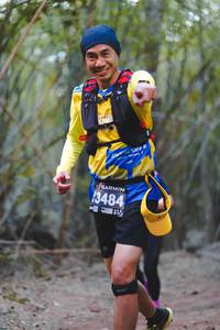 BIB: 13484
                            <button type="button" onclick="openModal(4522920)" class="btn btn-primary btn-sm float-right btn-popup" data-toggle="modal" data-target=".modal-high-quality">
                        <i class="fas fa-shopping-cart"></i> Add to Cart
                    </button>
                                            <button type="button" onclick="isThisMe(4522920, true)" class="btn btn-success btn-sm float-right btn-popup btn-isme hidden" data-toggle="tooltip" data-placement="bottom" title="นี่คือรูปของคุณใช่ไหม คลิกที่นี่เพื่อเอาเข้าอัลบั้ม">
                        <i class="fas fa-plus"></i> Add to album
                    </button>
                    <button type="button" onclick="isThisMe(4522920, false)" class="btn btn-warning btn-sm float-right btn-popup btn-isnotme hidden">
                        <i class="fas fa-ban"></i> Remove from album
                    </button>