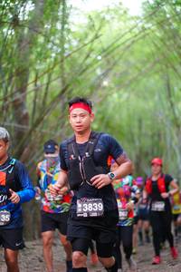 BIB: 3839
                            <button type="button" onclick="openModal(4328415)" class="btn btn-primary btn-sm float-right btn-popup" data-toggle="modal" data-target=".modal-high-quality">
                        <i class="fas fa-shopping-cart"></i> Add to Cart
                    </button>
                                            <button type="button" onclick="isThisMe(4328415, true)" class="btn btn-success btn-sm float-right btn-popup btn-isme hidden" data-toggle="tooltip" data-placement="bottom" title="นี่คือรูปของคุณใช่ไหม คลิกที่นี่เพื่อเอาเข้าอัลบั้ม">
                        <i class="fas fa-plus"></i> Add to album
                    </button>
                    <button type="button" onclick="isThisMe(4328415, false)" class="btn btn-warning btn-sm float-right btn-popup btn-isnotme hidden">
                        <i class="fas fa-ban"></i> Remove from album
                    </button>