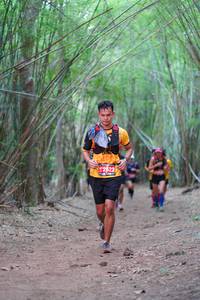 BIB: 2522
                            <button type="button" onclick="openModal(4286153)" class="btn btn-primary btn-sm float-right btn-popup" data-toggle="modal" data-target=".modal-high-quality">
                        <i class="fas fa-shopping-cart"></i> Add to Cart
                    </button>
                                            <button type="button" onclick="isThisMe(4286153, true)" class="btn btn-success btn-sm float-right btn-popup btn-isme hidden" data-toggle="tooltip" data-placement="bottom" title="นี่คือรูปของคุณใช่ไหม คลิกที่นี่เพื่อเอาเข้าอัลบั้ม">
                        <i class="fas fa-plus"></i> Add to album
                    </button>
                    <button type="button" onclick="isThisMe(4286153, false)" class="btn btn-warning btn-sm float-right btn-popup btn-isnotme hidden">
                        <i class="fas fa-ban"></i> Remove from album
                    </button>