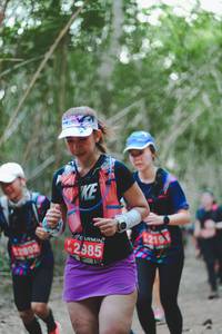 BIB: 219, 2985, 2892
                            <button type="button" onclick="openModal(4531870)" class="btn btn-primary btn-sm float-right btn-popup" data-toggle="modal" data-target=".modal-high-quality">
                        <i class="fas fa-shopping-cart"></i> Add to Cart
                    </button>
                                            <button type="button" onclick="isThisMe(4531870, true)" class="btn btn-success btn-sm float-right btn-popup btn-isme hidden" data-toggle="tooltip" data-placement="bottom" title="นี่คือรูปของคุณใช่ไหม คลิกที่นี่เพื่อเอาเข้าอัลบั้ม">
                        <i class="fas fa-plus"></i> Add to album
                    </button>
                    <button type="button" onclick="isThisMe(4531870, false)" class="btn btn-warning btn-sm float-right btn-popup btn-isnotme hidden">
                        <i class="fas fa-ban"></i> Remove from album
                    </button>