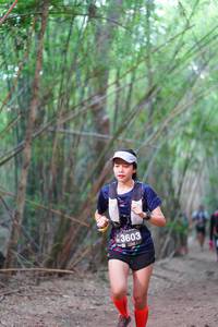 BIB: 3603
                            <button type="button" onclick="openModal(4329398)" class="btn btn-primary btn-sm float-right btn-popup" data-toggle="modal" data-target=".modal-high-quality">
                        <i class="fas fa-shopping-cart"></i> Add to Cart
                    </button>
                                            <button type="button" onclick="isThisMe(4329398, true)" class="btn btn-success btn-sm float-right btn-popup btn-isme hidden" data-toggle="tooltip" data-placement="bottom" title="นี่คือรูปของคุณใช่ไหม คลิกที่นี่เพื่อเอาเข้าอัลบั้ม">
                        <i class="fas fa-plus"></i> Add to album
                    </button>
                    <button type="button" onclick="isThisMe(4329398, false)" class="btn btn-warning btn-sm float-right btn-popup btn-isnotme hidden">
                        <i class="fas fa-ban"></i> Remove from album
                    </button>