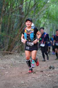 BIB: 3178
                            <button type="button" onclick="openModal(4326816)" class="btn btn-primary btn-sm float-right btn-popup" data-toggle="modal" data-target=".modal-high-quality">
                        <i class="fas fa-shopping-cart"></i> Add to Cart
                    </button>
                                            <button type="button" onclick="isThisMe(4326816, true)" class="btn btn-success btn-sm float-right btn-popup btn-isme hidden" data-toggle="tooltip" data-placement="bottom" title="นี่คือรูปของคุณใช่ไหม คลิกที่นี่เพื่อเอาเข้าอัลบั้ม">
                        <i class="fas fa-plus"></i> Add to album
                    </button>
                    <button type="button" onclick="isThisMe(4326816, false)" class="btn btn-warning btn-sm float-right btn-popup btn-isnotme hidden">
                        <i class="fas fa-ban"></i> Remove from album
                    </button>