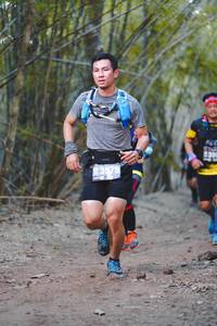 BIB: 3579
                            <button type="button" onclick="openModal(4522754)" class="btn btn-primary btn-sm float-right btn-popup" data-toggle="modal" data-target=".modal-high-quality">
                        <i class="fas fa-shopping-cart"></i> Add to Cart
                    </button>
                                            <button type="button" onclick="isThisMe(4522754, true)" class="btn btn-success btn-sm float-right btn-popup btn-isme hidden" data-toggle="tooltip" data-placement="bottom" title="นี่คือรูปของคุณใช่ไหม คลิกที่นี่เพื่อเอาเข้าอัลบั้ม">
                        <i class="fas fa-plus"></i> Add to album
                    </button>
                    <button type="button" onclick="isThisMe(4522754, false)" class="btn btn-warning btn-sm float-right btn-popup btn-isnotme hidden">
                        <i class="fas fa-ban"></i> Remove from album
                    </button>