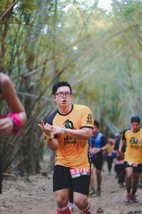 BIB: 
                            <button type="button" onclick="openModal(4530847)" class="btn btn-primary btn-sm float-right btn-popup" data-toggle="modal" data-target=".modal-high-quality">
                        <i class="fas fa-shopping-cart"></i> Add to Cart
                    </button>
                                            <button type="button" onclick="isThisMe(4530847, true)" class="btn btn-success btn-sm float-right btn-popup btn-isme hidden" data-toggle="tooltip" data-placement="bottom" title="นี่คือรูปของคุณใช่ไหม คลิกที่นี่เพื่อเอาเข้าอัลบั้ม">
                        <i class="fas fa-plus"></i> Add to album
                    </button>
                    <button type="button" onclick="isThisMe(4530847, false)" class="btn btn-warning btn-sm float-right btn-popup btn-isnotme hidden">
                        <i class="fas fa-ban"></i> Remove from album
                    </button>