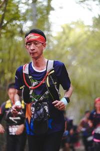 BIB: 
                            <button type="button" onclick="openModal(4523263)" class="btn btn-primary btn-sm float-right btn-popup" data-toggle="modal" data-target=".modal-high-quality">
                        <i class="fas fa-shopping-cart"></i> Add to Cart
                    </button>
                                            <button type="button" onclick="isThisMe(4523263, true)" class="btn btn-success btn-sm float-right btn-popup btn-isme hidden" data-toggle="tooltip" data-placement="bottom" title="นี่คือรูปของคุณใช่ไหม คลิกที่นี่เพื่อเอาเข้าอัลบั้ม">
                        <i class="fas fa-plus"></i> Add to album
                    </button>
                    <button type="button" onclick="isThisMe(4523263, false)" class="btn btn-warning btn-sm float-right btn-popup btn-isnotme hidden">
                        <i class="fas fa-ban"></i> Remove from album
                    </button>