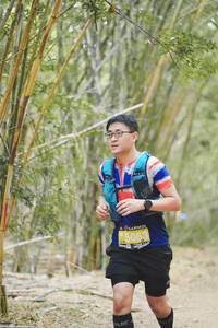 BIB: 5063
                            <button type="button" onclick="openModal(4515540)" class="btn btn-primary btn-sm float-right btn-popup" data-toggle="modal" data-target=".modal-high-quality">
                        <i class="fas fa-shopping-cart"></i> Add to Cart
                    </button>
                                            <button type="button" onclick="isThisMe(4515540, true)" class="btn btn-success btn-sm float-right btn-popup btn-isme hidden" data-toggle="tooltip" data-placement="bottom" title="นี่คือรูปของคุณใช่ไหม คลิกที่นี่เพื่อเอาเข้าอัลบั้ม">
                        <i class="fas fa-plus"></i> Add to album
                    </button>
                    <button type="button" onclick="isThisMe(4515540, false)" class="btn btn-warning btn-sm float-right btn-popup btn-isnotme hidden">
                        <i class="fas fa-ban"></i> Remove from album
                    </button>