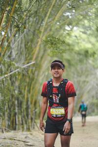 BIB: 5326
                            <button type="button" onclick="openModal(4516078)" class="btn btn-primary btn-sm float-right btn-popup" data-toggle="modal" data-target=".modal-high-quality">
                        <i class="fas fa-shopping-cart"></i> Add to Cart
                    </button>
                                            <button type="button" onclick="isThisMe(4516078, true)" class="btn btn-success btn-sm float-right btn-popup btn-isme hidden" data-toggle="tooltip" data-placement="bottom" title="นี่คือรูปของคุณใช่ไหม คลิกที่นี่เพื่อเอาเข้าอัลบั้ม">
                        <i class="fas fa-plus"></i> Add to album
                    </button>
                    <button type="button" onclick="isThisMe(4516078, false)" class="btn btn-warning btn-sm float-right btn-popup btn-isnotme hidden">
                        <i class="fas fa-ban"></i> Remove from album
                    </button>