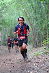 BIB: 2946
                            <button type="button" onclick="openModal(4287415)" class="btn btn-primary btn-sm float-right btn-popup" data-toggle="modal" data-target=".modal-high-quality">
                        <i class="fas fa-shopping-cart"></i> Add to Cart
                    </button>
                                            <button type="button" onclick="isThisMe(4287415, true)" class="btn btn-success btn-sm float-right btn-popup btn-isme hidden" data-toggle="tooltip" data-placement="bottom" title="นี่คือรูปของคุณใช่ไหม คลิกที่นี่เพื่อเอาเข้าอัลบั้ม">
                        <i class="fas fa-plus"></i> Add to album
                    </button>
                    <button type="button" onclick="isThisMe(4287415, false)" class="btn btn-warning btn-sm float-right btn-popup btn-isnotme hidden">
                        <i class="fas fa-ban"></i> Remove from album
                    </button>