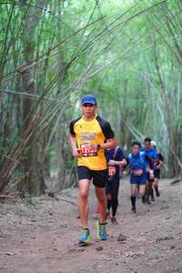 BIB: 2103, 171
                            <button type="button" onclick="openModal(4285503)" class="btn btn-primary btn-sm float-right btn-popup" data-toggle="modal" data-target=".modal-high-quality">
                        <i class="fas fa-shopping-cart"></i> Add to Cart
                    </button>
                                            <button type="button" onclick="isThisMe(4285503, true)" class="btn btn-success btn-sm float-right btn-popup btn-isme hidden" data-toggle="tooltip" data-placement="bottom" title="นี่คือรูปของคุณใช่ไหม คลิกที่นี่เพื่อเอาเข้าอัลบั้ม">
                        <i class="fas fa-plus"></i> Add to album
                    </button>
                    <button type="button" onclick="isThisMe(4285503, false)" class="btn btn-warning btn-sm float-right btn-popup btn-isnotme hidden">
                        <i class="fas fa-ban"></i> Remove from album
                    </button>