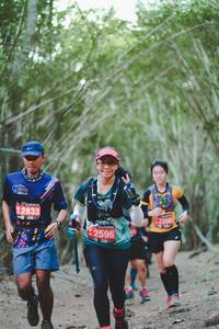 BIB: 2833, 2596
                            <button type="button" onclick="openModal(4531215)" class="btn btn-primary btn-sm float-right btn-popup" data-toggle="modal" data-target=".modal-high-quality">
                        <i class="fas fa-shopping-cart"></i> Add to Cart
                    </button>
                                            <button type="button" onclick="isThisMe(4531215, true)" class="btn btn-success btn-sm float-right btn-popup btn-isme hidden" data-toggle="tooltip" data-placement="bottom" title="นี่คือรูปของคุณใช่ไหม คลิกที่นี่เพื่อเอาเข้าอัลบั้ม">
                        <i class="fas fa-plus"></i> Add to album
                    </button>
                    <button type="button" onclick="isThisMe(4531215, false)" class="btn btn-warning btn-sm float-right btn-popup btn-isnotme hidden">
                        <i class="fas fa-ban"></i> Remove from album
                    </button>