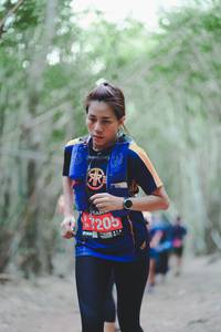 BIB: 1205
                            <button type="button" onclick="openModal(4532148)" class="btn btn-primary btn-sm float-right btn-popup" data-toggle="modal" data-target=".modal-high-quality">
                        <i class="fas fa-shopping-cart"></i> Add to Cart
                    </button>
                                            <button type="button" onclick="isThisMe(4532148, true)" class="btn btn-success btn-sm float-right btn-popup btn-isme hidden" data-toggle="tooltip" data-placement="bottom" title="นี่คือรูปของคุณใช่ไหม คลิกที่นี่เพื่อเอาเข้าอัลบั้ม">
                        <i class="fas fa-plus"></i> Add to album
                    </button>
                    <button type="button" onclick="isThisMe(4532148, false)" class="btn btn-warning btn-sm float-right btn-popup btn-isnotme hidden">
                        <i class="fas fa-ban"></i> Remove from album
                    </button>