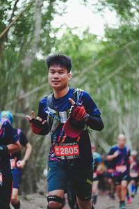 BIB: 2805
                            <button type="button" onclick="openModal(4531483)" class="btn btn-primary btn-sm float-right btn-popup" data-toggle="modal" data-target=".modal-high-quality">
                        <i class="fas fa-shopping-cart"></i> Add to Cart
                    </button>
                                            <button type="button" onclick="isThisMe(4531483, true)" class="btn btn-success btn-sm float-right btn-popup btn-isme hidden" data-toggle="tooltip" data-placement="bottom" title="นี่คือรูปของคุณใช่ไหม คลิกที่นี่เพื่อเอาเข้าอัลบั้ม">
                        <i class="fas fa-plus"></i> Add to album
                    </button>
                    <button type="button" onclick="isThisMe(4531483, false)" class="btn btn-warning btn-sm float-right btn-popup btn-isnotme hidden">
                        <i class="fas fa-ban"></i> Remove from album
                    </button>