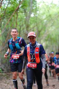 BIB: 2976, 7287
                            <button type="button" onclick="openModal(4292133)" class="btn btn-primary btn-sm float-right btn-popup" data-toggle="modal" data-target=".modal-high-quality">
                        <i class="fas fa-shopping-cart"></i> Add to Cart
                    </button>
                                            <button type="button" onclick="isThisMe(4292133, true)" class="btn btn-success btn-sm float-right btn-popup btn-isme hidden" data-toggle="tooltip" data-placement="bottom" title="นี่คือรูปของคุณใช่ไหม คลิกที่นี่เพื่อเอาเข้าอัลบั้ม">
                        <i class="fas fa-plus"></i> Add to album
                    </button>
                    <button type="button" onclick="isThisMe(4292133, false)" class="btn btn-warning btn-sm float-right btn-popup btn-isnotme hidden">
                        <i class="fas fa-ban"></i> Remove from album
                    </button>