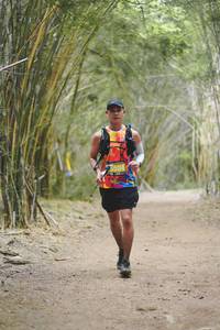 BIB: 5504
                            <button type="button" onclick="openModal(4515458)" class="btn btn-primary btn-sm float-right btn-popup" data-toggle="modal" data-target=".modal-high-quality">
                        <i class="fas fa-shopping-cart"></i> Add to Cart
                    </button>
                                            <button type="button" onclick="isThisMe(4515458, true)" class="btn btn-success btn-sm float-right btn-popup btn-isme hidden" data-toggle="tooltip" data-placement="bottom" title="นี่คือรูปของคุณใช่ไหม คลิกที่นี่เพื่อเอาเข้าอัลบั้ม">
                        <i class="fas fa-plus"></i> Add to album
                    </button>
                    <button type="button" onclick="isThisMe(4515458, false)" class="btn btn-warning btn-sm float-right btn-popup btn-isnotme hidden">
                        <i class="fas fa-ban"></i> Remove from album
                    </button>