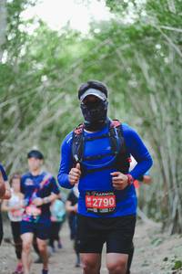 BIB: 2790
                            <button type="button" onclick="openModal(4532438)" class="btn btn-primary btn-sm float-right btn-popup" data-toggle="modal" data-target=".modal-high-quality">
                        <i class="fas fa-shopping-cart"></i> Add to Cart
                    </button>
                                            <button type="button" onclick="isThisMe(4532438, true)" class="btn btn-success btn-sm float-right btn-popup btn-isme hidden" data-toggle="tooltip" data-placement="bottom" title="นี่คือรูปของคุณใช่ไหม คลิกที่นี่เพื่อเอาเข้าอัลบั้ม">
                        <i class="fas fa-plus"></i> Add to album
                    </button>
                    <button type="button" onclick="isThisMe(4532438, false)" class="btn btn-warning btn-sm float-right btn-popup btn-isnotme hidden">
                        <i class="fas fa-ban"></i> Remove from album
                    </button>