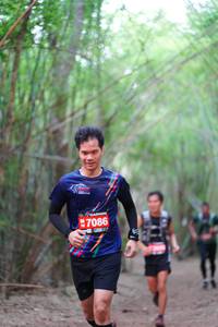 BIB: 7086
                            <button type="button" onclick="openModal(4285175)" class="btn btn-primary btn-sm float-right btn-popup" data-toggle="modal" data-target=".modal-high-quality">
                        <i class="fas fa-shopping-cart"></i> Add to Cart
                    </button>
                                            <button type="button" onclick="isThisMe(4285175, true)" class="btn btn-success btn-sm float-right btn-popup btn-isme hidden" data-toggle="tooltip" data-placement="bottom" title="นี่คือรูปของคุณใช่ไหม คลิกที่นี่เพื่อเอาเข้าอัลบั้ม">
                        <i class="fas fa-plus"></i> Add to album
                    </button>
                    <button type="button" onclick="isThisMe(4285175, false)" class="btn btn-warning btn-sm float-right btn-popup btn-isnotme hidden">
                        <i class="fas fa-ban"></i> Remove from album
                    </button>