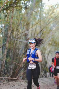 BIB: 4020
                            <button type="button" onclick="openModal(4529695)" class="btn btn-primary btn-sm float-right btn-popup" data-toggle="modal" data-target=".modal-high-quality">
                        <i class="fas fa-shopping-cart"></i> Add to Cart
                    </button>
                                            <button type="button" onclick="isThisMe(4529695, true)" class="btn btn-success btn-sm float-right btn-popup btn-isme hidden" data-toggle="tooltip" data-placement="bottom" title="นี่คือรูปของคุณใช่ไหม คลิกที่นี่เพื่อเอาเข้าอัลบั้ม">
                        <i class="fas fa-plus"></i> Add to album
                    </button>
                    <button type="button" onclick="isThisMe(4529695, false)" class="btn btn-warning btn-sm float-right btn-popup btn-isnotme hidden">
                        <i class="fas fa-ban"></i> Remove from album
                    </button>