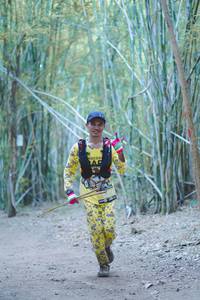 BIB: 
                            <button type="button" onclick="openModal(4515217)" class="btn btn-primary btn-sm float-right btn-popup" data-toggle="modal" data-target=".modal-high-quality">
                        <i class="fas fa-shopping-cart"></i> Add to Cart
                    </button>
                                            <button type="button" onclick="isThisMe(4515217, true)" class="btn btn-success btn-sm float-right btn-popup btn-isme hidden" data-toggle="tooltip" data-placement="bottom" title="นี่คือรูปของคุณใช่ไหม คลิกที่นี่เพื่อเอาเข้าอัลบั้ม">
                        <i class="fas fa-plus"></i> Add to album
                    </button>
                    <button type="button" onclick="isThisMe(4515217, false)" class="btn btn-warning btn-sm float-right btn-popup btn-isnotme hidden">
                        <i class="fas fa-ban"></i> Remove from album
                    </button>