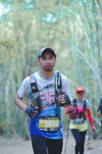 BIB: 5608
                            <button type="button" onclick="openModal(4515185)" class="btn btn-primary btn-sm float-right btn-popup" data-toggle="modal" data-target=".modal-high-quality">
                        <i class="fas fa-shopping-cart"></i> Add to Cart
                    </button>
                                            <button type="button" onclick="isThisMe(4515185, true)" class="btn btn-success btn-sm float-right btn-popup btn-isme hidden" data-toggle="tooltip" data-placement="bottom" title="นี่คือรูปของคุณใช่ไหม คลิกที่นี่เพื่อเอาเข้าอัลบั้ม">
                        <i class="fas fa-plus"></i> Add to album
                    </button>
                    <button type="button" onclick="isThisMe(4515185, false)" class="btn btn-warning btn-sm float-right btn-popup btn-isnotme hidden">
                        <i class="fas fa-ban"></i> Remove from album
                    </button>