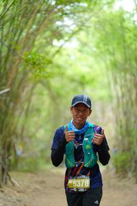 BIB: 5378
                            <button type="button" onclick="openModal(4163677)" class="btn btn-primary btn-sm float-right btn-popup" data-toggle="modal" data-target=".modal-high-quality">
                        <i class="fas fa-shopping-cart"></i> Add to Cart
                    </button>
                                            <button type="button" onclick="isThisMe(4163677, true)" class="btn btn-success btn-sm float-right btn-popup btn-isme hidden" data-toggle="tooltip" data-placement="bottom" title="นี่คือรูปของคุณใช่ไหม คลิกที่นี่เพื่อเอาเข้าอัลบั้ม">
                        <i class="fas fa-plus"></i> Add to album
                    </button>
                    <button type="button" onclick="isThisMe(4163677, false)" class="btn btn-warning btn-sm float-right btn-popup btn-isnotme hidden">
                        <i class="fas fa-ban"></i> Remove from album
                    </button>