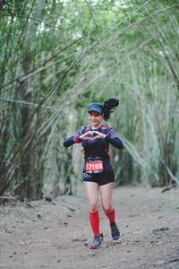 BIB: 7169
                            <button type="button" onclick="openModal(4532954)" class="btn btn-primary btn-sm float-right btn-popup" data-toggle="modal" data-target=".modal-high-quality">
                        <i class="fas fa-shopping-cart"></i> Add to Cart
                    </button>
                                            <button type="button" onclick="isThisMe(4532954, true)" class="btn btn-success btn-sm float-right btn-popup btn-isme hidden" data-toggle="tooltip" data-placement="bottom" title="นี่คือรูปของคุณใช่ไหม คลิกที่นี่เพื่อเอาเข้าอัลบั้ม">
                        <i class="fas fa-plus"></i> Add to album
                    </button>
                    <button type="button" onclick="isThisMe(4532954, false)" class="btn btn-warning btn-sm float-right btn-popup btn-isnotme hidden">
                        <i class="fas fa-ban"></i> Remove from album
                    </button>