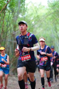 BIB: 2454, 7044
                            <button type="button" onclick="openModal(4288214)" class="btn btn-primary btn-sm float-right btn-popup" data-toggle="modal" data-target=".modal-high-quality">
                        <i class="fas fa-shopping-cart"></i> Add to Cart
                    </button>
                                            <button type="button" onclick="isThisMe(4288214, true)" class="btn btn-success btn-sm float-right btn-popup btn-isme hidden" data-toggle="tooltip" data-placement="bottom" title="นี่คือรูปของคุณใช่ไหม คลิกที่นี่เพื่อเอาเข้าอัลบั้ม">
                        <i class="fas fa-plus"></i> Add to album
                    </button>
                    <button type="button" onclick="isThisMe(4288214, false)" class="btn btn-warning btn-sm float-right btn-popup btn-isnotme hidden">
                        <i class="fas fa-ban"></i> Remove from album
                    </button>