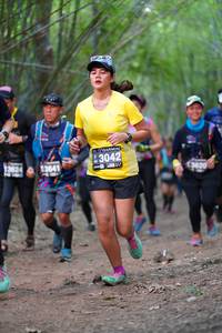 BIB: 3042, 3641, 3620
                            <button type="button" onclick="openModal(4327491)" class="btn btn-primary btn-sm float-right btn-popup" data-toggle="modal" data-target=".modal-high-quality">
                        <i class="fas fa-shopping-cart"></i> Add to Cart
                    </button>
                                            <button type="button" onclick="isThisMe(4327491, true)" class="btn btn-success btn-sm float-right btn-popup btn-isme hidden" data-toggle="tooltip" data-placement="bottom" title="นี่คือรูปของคุณใช่ไหม คลิกที่นี่เพื่อเอาเข้าอัลบั้ม">
                        <i class="fas fa-plus"></i> Add to album
                    </button>
                    <button type="button" onclick="isThisMe(4327491, false)" class="btn btn-warning btn-sm float-right btn-popup btn-isnotme hidden">
                        <i class="fas fa-ban"></i> Remove from album
                    </button>