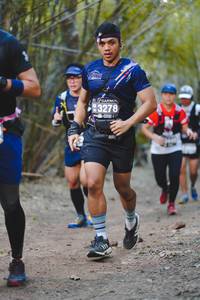 BIB: 3278
                            <button type="button" onclick="openModal(4522790)" class="btn btn-primary btn-sm float-right btn-popup" data-toggle="modal" data-target=".modal-high-quality">
                        <i class="fas fa-shopping-cart"></i> Add to Cart
                    </button>
                                            <button type="button" onclick="isThisMe(4522790, true)" class="btn btn-success btn-sm float-right btn-popup btn-isme hidden" data-toggle="tooltip" data-placement="bottom" title="นี่คือรูปของคุณใช่ไหม คลิกที่นี่เพื่อเอาเข้าอัลบั้ม">
                        <i class="fas fa-plus"></i> Add to album
                    </button>
                    <button type="button" onclick="isThisMe(4522790, false)" class="btn btn-warning btn-sm float-right btn-popup btn-isnotme hidden">
                        <i class="fas fa-ban"></i> Remove from album
                    </button>