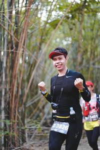 BIB: 43826
                            <button type="button" onclick="openModal(4523468)" class="btn btn-primary btn-sm float-right btn-popup" data-toggle="modal" data-target=".modal-high-quality">
                        <i class="fas fa-shopping-cart"></i> Add to Cart
                    </button>
                                            <button type="button" onclick="isThisMe(4523468, true)" class="btn btn-success btn-sm float-right btn-popup btn-isme hidden" data-toggle="tooltip" data-placement="bottom" title="นี่คือรูปของคุณใช่ไหม คลิกที่นี่เพื่อเอาเข้าอัลบั้ม">
                        <i class="fas fa-plus"></i> Add to album
                    </button>
                    <button type="button" onclick="isThisMe(4523468, false)" class="btn btn-warning btn-sm float-right btn-popup btn-isnotme hidden">
                        <i class="fas fa-ban"></i> Remove from album
                    </button>