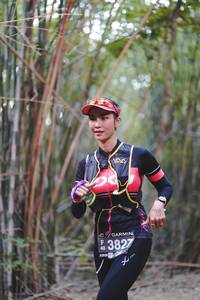 BIB: 3827
                            <button type="button" onclick="openModal(4523463)" class="btn btn-primary btn-sm float-right btn-popup" data-toggle="modal" data-target=".modal-high-quality">
                        <i class="fas fa-shopping-cart"></i> Add to Cart
                    </button>
                                            <button type="button" onclick="isThisMe(4523463, true)" class="btn btn-success btn-sm float-right btn-popup btn-isme hidden" data-toggle="tooltip" data-placement="bottom" title="นี่คือรูปของคุณใช่ไหม คลิกที่นี่เพื่อเอาเข้าอัลบั้ม">
                        <i class="fas fa-plus"></i> Add to album
                    </button>
                    <button type="button" onclick="isThisMe(4523463, false)" class="btn btn-warning btn-sm float-right btn-popup btn-isnotme hidden">
                        <i class="fas fa-ban"></i> Remove from album
                    </button>