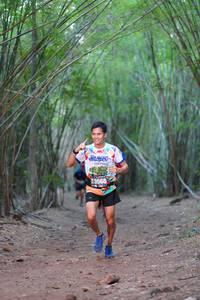 BIB: 3566
                            <button type="button" onclick="openModal(4321468)" class="btn btn-primary btn-sm float-right btn-popup" data-toggle="modal" data-target=".modal-high-quality">
                        <i class="fas fa-shopping-cart"></i> Add to Cart
                    </button>
                                            <button type="button" onclick="isThisMe(4321468, true)" class="btn btn-success btn-sm float-right btn-popup btn-isme hidden" data-toggle="tooltip" data-placement="bottom" title="นี่คือรูปของคุณใช่ไหม คลิกที่นี่เพื่อเอาเข้าอัลบั้ม">
                        <i class="fas fa-plus"></i> Add to album
                    </button>
                    <button type="button" onclick="isThisMe(4321468, false)" class="btn btn-warning btn-sm float-right btn-popup btn-isnotme hidden">
                        <i class="fas fa-ban"></i> Remove from album
                    </button>