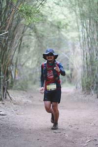 BIB: 5253
                            <button type="button" onclick="openModal(4515379)" class="btn btn-primary btn-sm float-right btn-popup" data-toggle="modal" data-target=".modal-high-quality">
                        <i class="fas fa-shopping-cart"></i> Add to Cart
                    </button>
                                            <button type="button" onclick="isThisMe(4515379, true)" class="btn btn-success btn-sm float-right btn-popup btn-isme hidden" data-toggle="tooltip" data-placement="bottom" title="นี่คือรูปของคุณใช่ไหม คลิกที่นี่เพื่อเอาเข้าอัลบั้ม">
                        <i class="fas fa-plus"></i> Add to album
                    </button>
                    <button type="button" onclick="isThisMe(4515379, false)" class="btn btn-warning btn-sm float-right btn-popup btn-isnotme hidden">
                        <i class="fas fa-ban"></i> Remove from album
                    </button>