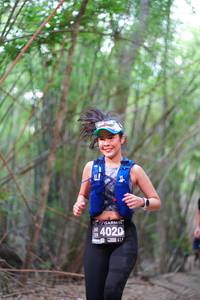 BIB: 4020, 
                            <button type="button" onclick="openModal(4282314)" class="btn btn-primary btn-sm float-right btn-popup" data-toggle="modal" data-target=".modal-high-quality">
                        <i class="fas fa-shopping-cart"></i> Add to Cart
                    </button>
                                            <button type="button" onclick="isThisMe(4282314, true)" class="btn btn-success btn-sm float-right btn-popup btn-isme hidden" data-toggle="tooltip" data-placement="bottom" title="นี่คือรูปของคุณใช่ไหม คลิกที่นี่เพื่อเอาเข้าอัลบั้ม">
                        <i class="fas fa-plus"></i> Add to album
                    </button>
                    <button type="button" onclick="isThisMe(4282314, false)" class="btn btn-warning btn-sm float-right btn-popup btn-isnotme hidden">
                        <i class="fas fa-ban"></i> Remove from album
                    </button>