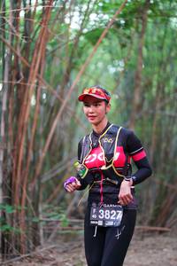 BIB: 3827
                            <button type="button" onclick="openModal(4329052)" class="btn btn-primary btn-sm float-right btn-popup" data-toggle="modal" data-target=".modal-high-quality">
                        <i class="fas fa-shopping-cart"></i> Add to Cart
                    </button>
                                            <button type="button" onclick="isThisMe(4329052, true)" class="btn btn-success btn-sm float-right btn-popup btn-isme hidden" data-toggle="tooltip" data-placement="bottom" title="นี่คือรูปของคุณใช่ไหม คลิกที่นี่เพื่อเอาเข้าอัลบั้ม">
                        <i class="fas fa-plus"></i> Add to album
                    </button>
                    <button type="button" onclick="isThisMe(4329052, false)" class="btn btn-warning btn-sm float-right btn-popup btn-isnotme hidden">
                        <i class="fas fa-ban"></i> Remove from album
                    </button>