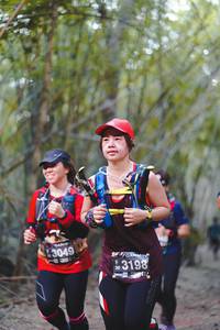 BIB: 3049, 3198
                            <button type="button" onclick="openModal(4522858)" class="btn btn-primary btn-sm float-right btn-popup" data-toggle="modal" data-target=".modal-high-quality">
                        <i class="fas fa-shopping-cart"></i> Add to Cart
                    </button>
                                            <button type="button" onclick="isThisMe(4522858, true)" class="btn btn-success btn-sm float-right btn-popup btn-isme hidden" data-toggle="tooltip" data-placement="bottom" title="นี่คือรูปของคุณใช่ไหม คลิกที่นี่เพื่อเอาเข้าอัลบั้ม">
                        <i class="fas fa-plus"></i> Add to album
                    </button>
                    <button type="button" onclick="isThisMe(4522858, false)" class="btn btn-warning btn-sm float-right btn-popup btn-isnotme hidden">
                        <i class="fas fa-ban"></i> Remove from album
                    </button>