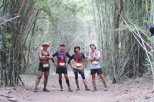 BIB: 85413
                            <button type="button" onclick="openModal(4515330)" class="btn btn-primary btn-sm float-right btn-popup" data-toggle="modal" data-target=".modal-high-quality">
                        <i class="fas fa-shopping-cart"></i> Add to Cart
                    </button>
                                            <button type="button" onclick="isThisMe(4515330, true)" class="btn btn-success btn-sm float-right btn-popup btn-isme hidden" data-toggle="tooltip" data-placement="bottom" title="นี่คือรูปของคุณใช่ไหม คลิกที่นี่เพื่อเอาเข้าอัลบั้ม">
                        <i class="fas fa-plus"></i> Add to album
                    </button>
                    <button type="button" onclick="isThisMe(4515330, false)" class="btn btn-warning btn-sm float-right btn-popup btn-isnotme hidden">
                        <i class="fas fa-ban"></i> Remove from album
                    </button>