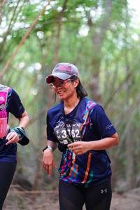 BIB: 3362
                            <button type="button" onclick="openModal(4329631)" class="btn btn-primary btn-sm float-right btn-popup" data-toggle="modal" data-target=".modal-high-quality">
                        <i class="fas fa-shopping-cart"></i> Add to Cart
                    </button>
                                            <button type="button" onclick="isThisMe(4329631, true)" class="btn btn-success btn-sm float-right btn-popup btn-isme hidden" data-toggle="tooltip" data-placement="bottom" title="นี่คือรูปของคุณใช่ไหม คลิกที่นี่เพื่อเอาเข้าอัลบั้ม">
                        <i class="fas fa-plus"></i> Add to album
                    </button>
                    <button type="button" onclick="isThisMe(4329631, false)" class="btn btn-warning btn-sm float-right btn-popup btn-isnotme hidden">
                        <i class="fas fa-ban"></i> Remove from album
                    </button>