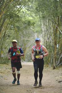 BIB: 
                            <button type="button" onclick="openModal(4516324)" class="btn btn-primary btn-sm float-right btn-popup" data-toggle="modal" data-target=".modal-high-quality">
                        <i class="fas fa-shopping-cart"></i> Add to Cart
                    </button>
                                            <button type="button" onclick="isThisMe(4516324, true)" class="btn btn-success btn-sm float-right btn-popup btn-isme hidden" data-toggle="tooltip" data-placement="bottom" title="นี่คือรูปของคุณใช่ไหม คลิกที่นี่เพื่อเอาเข้าอัลบั้ม">
                        <i class="fas fa-plus"></i> Add to album
                    </button>
                    <button type="button" onclick="isThisMe(4516324, false)" class="btn btn-warning btn-sm float-right btn-popup btn-isnotme hidden">
                        <i class="fas fa-ban"></i> Remove from album
                    </button>