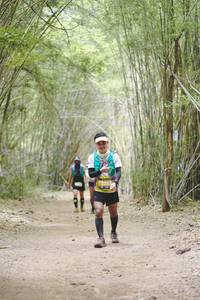 BIB: 5283
                            <button type="button" onclick="openModal(4515406)" class="btn btn-primary btn-sm float-right btn-popup" data-toggle="modal" data-target=".modal-high-quality">
                        <i class="fas fa-shopping-cart"></i> Add to Cart
                    </button>
                                            <button type="button" onclick="isThisMe(4515406, true)" class="btn btn-success btn-sm float-right btn-popup btn-isme hidden" data-toggle="tooltip" data-placement="bottom" title="นี่คือรูปของคุณใช่ไหม คลิกที่นี่เพื่อเอาเข้าอัลบั้ม">
                        <i class="fas fa-plus"></i> Add to album
                    </button>
                    <button type="button" onclick="isThisMe(4515406, false)" class="btn btn-warning btn-sm float-right btn-popup btn-isnotme hidden">
                        <i class="fas fa-ban"></i> Remove from album
                    </button>