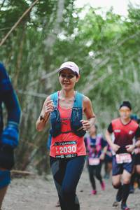 BIB: 2030
                            <button type="button" onclick="openModal(4531430)" class="btn btn-primary btn-sm float-right btn-popup" data-toggle="modal" data-target=".modal-high-quality">
                        <i class="fas fa-shopping-cart"></i> Add to Cart
                    </button>
                                            <button type="button" onclick="isThisMe(4531430, true)" class="btn btn-success btn-sm float-right btn-popup btn-isme hidden" data-toggle="tooltip" data-placement="bottom" title="นี่คือรูปของคุณใช่ไหม คลิกที่นี่เพื่อเอาเข้าอัลบั้ม">
                        <i class="fas fa-plus"></i> Add to album
                    </button>
                    <button type="button" onclick="isThisMe(4531430, false)" class="btn btn-warning btn-sm float-right btn-popup btn-isnotme hidden">
                        <i class="fas fa-ban"></i> Remove from album
                    </button>